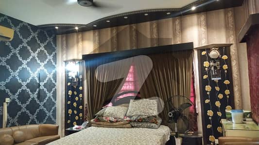 گلشنِ معمار - سیکٹر ٹی گلشنِ معمار,گداپ ٹاؤن,کراچی میں 4 کمروں کا 10 مرلہ مکان 3.5 کروڑ میں برائے فروخت۔
