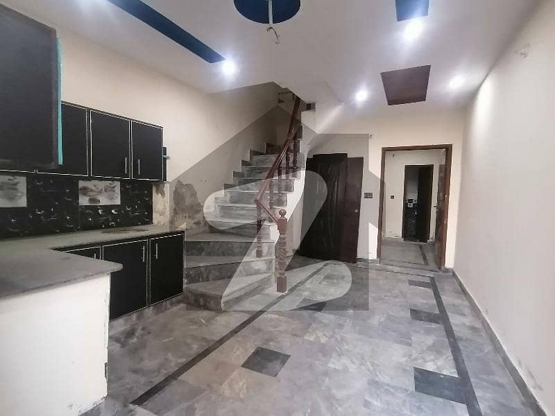 350 Square Feet House For Sale Available In Salli Town Salli