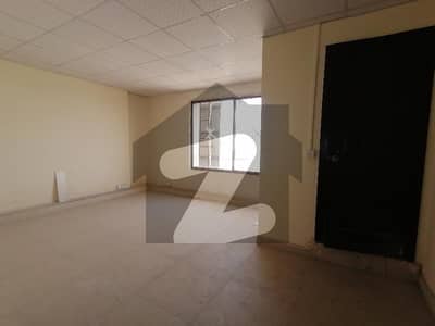 rent A Office In Lahore Prime Location
