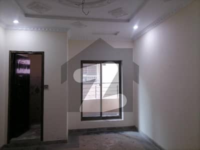 Spacious 450 Square Feet House Available For sale In Jora Pull