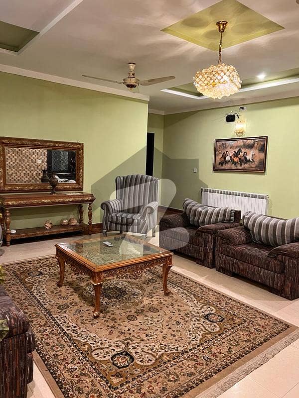 ایف ۔ 10 اسلام آباد میں 6 کمروں کا 1 کنال مکان 18.0 کروڑ میں برائے فروخت۔ ایف ۔ 10 اسلام آباد میں 6 کمروں کا 1 کنال مکان 18.0 کروڑ میں برائے فروخت۔