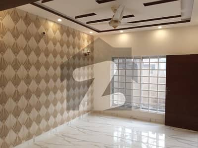 10 MARLA HOUSE FOR SALE IN UET HOUSING SOCIETY