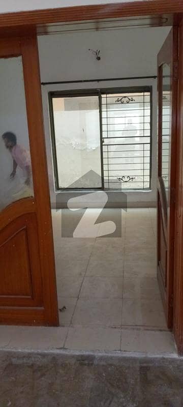 1 Kanal Upper Portion For Rent In Township Lahore