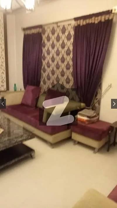ڈی ایچ اے فیز 7 ایکسٹینشن ڈی ایچ اے ڈیفینس,کراچی میں 4 کمروں کا 5 مرلہ مکان 4.8 کروڑ میں برائے فروخت۔
