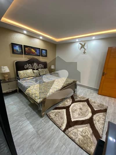 بحریہ ٹاؤن سیکٹرڈی بحریہ ٹاؤن,لاہور میں 1 کمرے کا 3 مرلہ فلیٹ 36.0 ہزار میں کرایہ پر دستیاب ہے۔