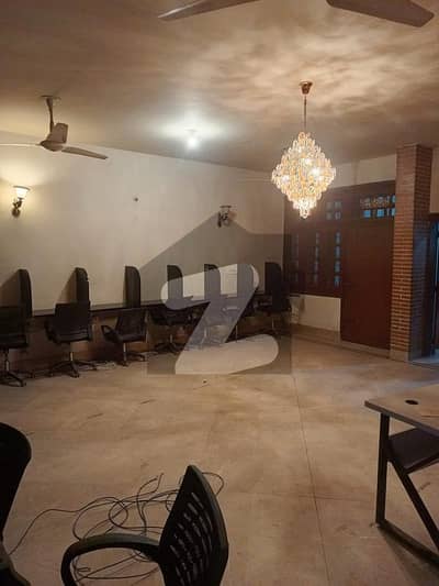 جوہر ٹاؤن لاہور میں 3 کمروں کا 5 مرلہ مکان 85.0 ہزار میں کرایہ پر دستیاب ہے۔
