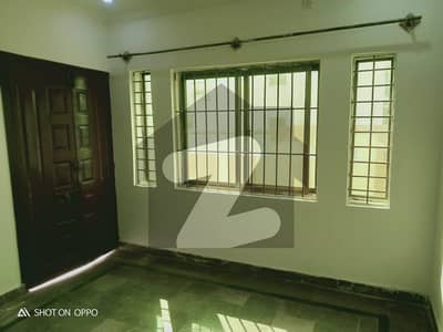 Double Storey BEAUTIFUL HOUSE FOR SALE