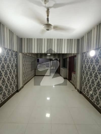 COMMERCIAL OFFICE 1600SQ. FT FOR RENT MAIN UNIVERSITY ROAD
