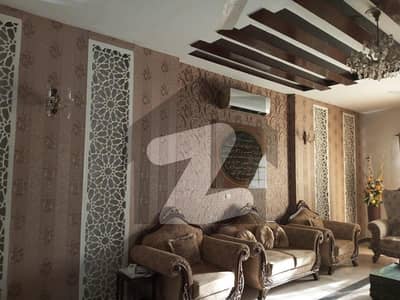 نارتھ ناظم آباد ۔ بلاک ایل نارتھ ناظم آباد,کراچی میں 10 کمروں کا 1 کنال مکان 12.0 کروڑ میں برائے فروخت۔
