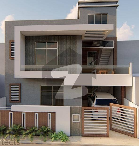 7 Marla Luxury Furnished Upper Portion Available For Rent 7 Marla Luxury Furnished Upper Portion Available For Rent