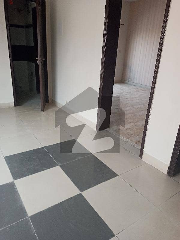 10 Marla SD House For Sale In Askari 11 Lahore Sector B