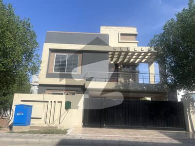 BRAND NEW 10 MARLA HOUSE SOUTHERN BLOCK PHASE 1, BAHRIA ORCHARD, NEAR FAMILY PARK AND VERY NEAR TO SPORTS COMPLEX BEAUTIFUL LOCATION IN PHASE 1 BAHRIA ORCHARD LAHORE