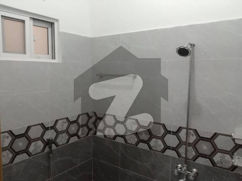 غوری ٹاؤن فیز 4 اے غوری ٹاؤن,اسلام آباد میں 2 کمروں کا 7 مرلہ زیریں پورشن 40.0 ہزار میں کرایہ پر دستیاب ہے۔
