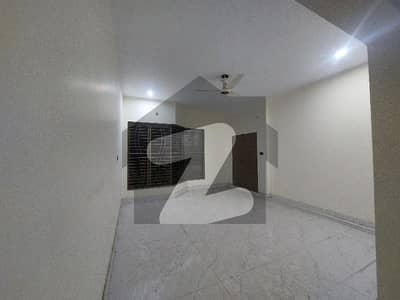 1 Kanal 1st Floor Brand new upper Portion available For Rent Ready to Move
