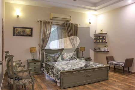 نیسپاک سکیم فیز 3 ڈیفینس روڈ,لاہور میں 6 کمروں کا 1 کنال مکان 4.9 کروڑ میں برائے فروخت۔