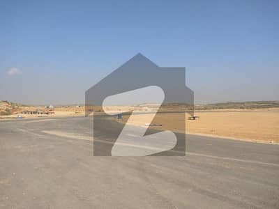 Residential Plot Of 400 Square Yards Available For sale In Gulshan-e-Iqbal - Block 6