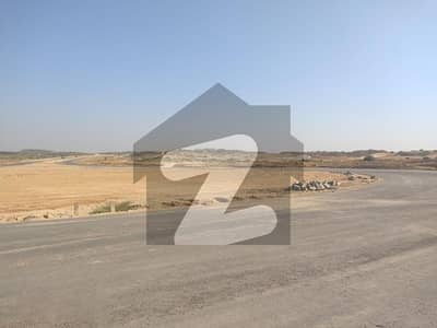 Residential Plot Available For sale In Gulistan-e-Jauhar - Block 14