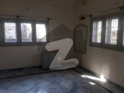 ایف ۔ 10/3 ایف ۔ 10,اسلام آباد میں 4 کمروں کا 18 مرلہ مکان 2.8 لاکھ میں کرایہ پر دستیاب ہے۔