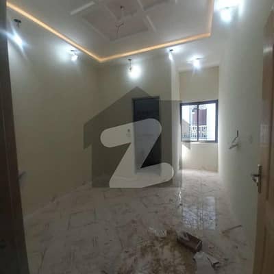 گڑھی شاہو لاہور میں 3 کمروں کا 2 مرلہ مکان 1.05 کروڑ میں برائے فروخت۔