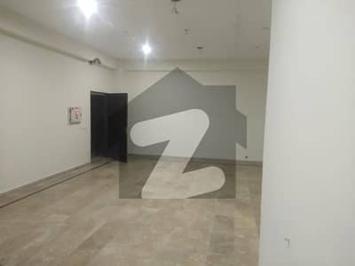 600 Sq F Office Available For Rent In Main Market Gulberg Lahore