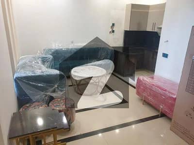 Luxurious 4-Bedroom Bungalow for Rent in DHA Defence, Karachi