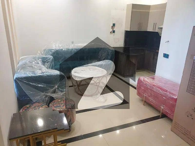 Luxurious 4-Bedroom Bungalow for Rent in DHA Defence, Karachi