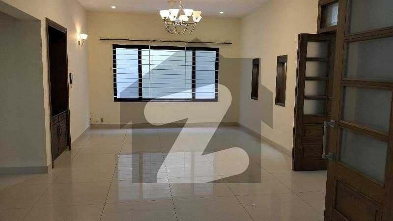 New House For Rent In F-8 Islamabad