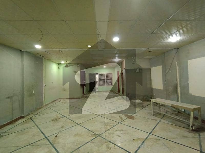 آئی ۔ 8 مرکز آئی ۔ 8,اسلام آباد میں 2 کمروں کا 5 مرلہ دفتر 1.1 لاکھ میں کرایہ پر دستیاب ہے۔