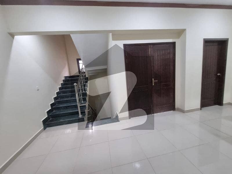 Brand New House for Sale in DHA Phase 7 Extension
