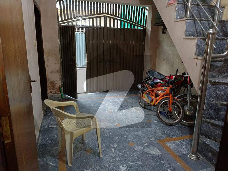 5 Marla Ground Portion For Rent ( Near Doli
Shadi
Hall) 5 Marla Ground Portion For Rent ( Near Doli
Shadi
Hall)