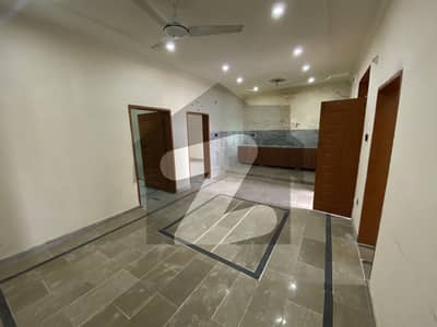 پام سٹی راولپنڈی میں 3 کمروں کا 5 مرلہ مکان 17.0 ہزار میں کرایہ پر دستیاب ہے۔