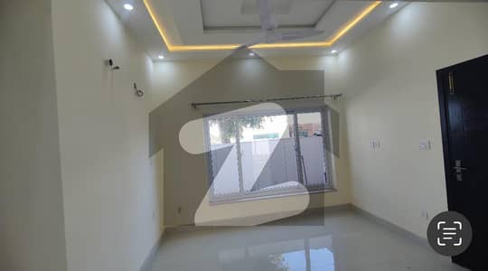 Brand New Develop Area House Available For Rent
