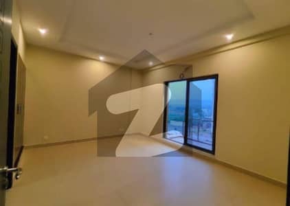 2 Bed Apartment For Rent In Cube Apartment