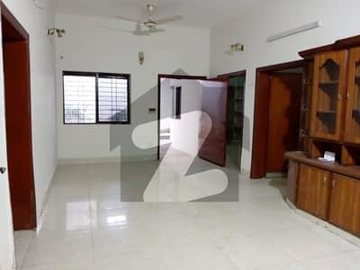 LOWER PORTION FOR RENT IN JOHAR TOWN