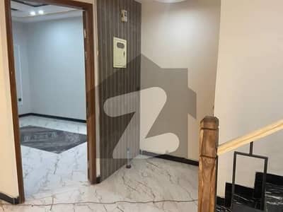 240 Square Yards House For sale In Naya Nazimabad - Block C
