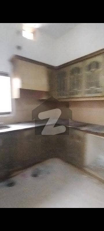 5 marla house for rent cheap price in shadab