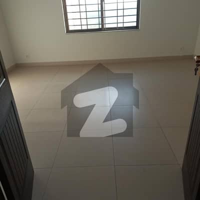 10 Marla 3 Bedroom Apartment Available For Rent In Askari 10 sector F Lahore Cantt