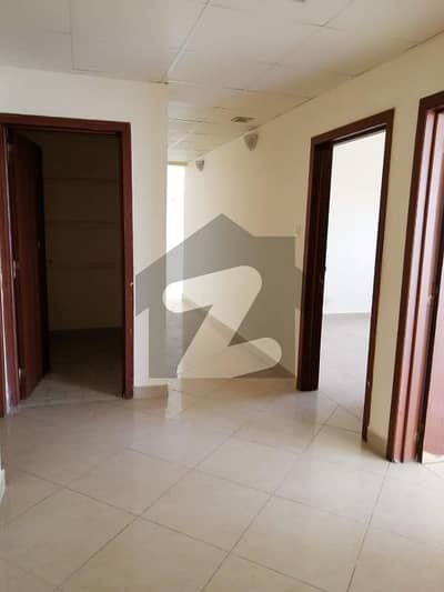 کریک وسٹا ڈی ایچ اے فیز 8,ڈی ایچ اے ڈیفینس,کراچی میں 3 کمروں کا 14 مرلہ فلیٹ 6.6 کروڑ میں برائے فروخت۔