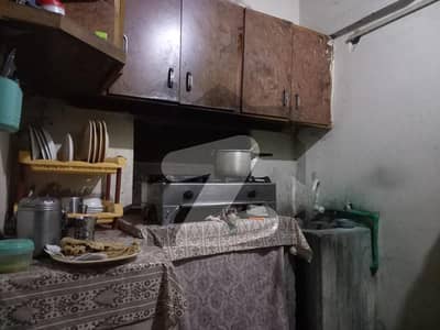 غلام محمد آباد فیصل آباد میں 5 کمروں کا 5 مرلہ مکان 1.75 کروڑ میں برائے فروخت۔