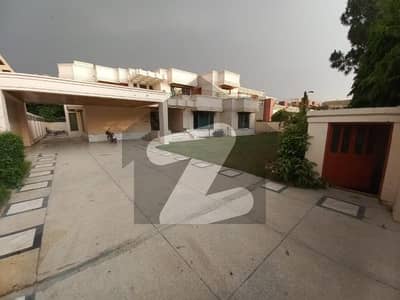 2 Kanal Modern Design House Available For Rent In DHA Phase 3 Block-XX Lahore.