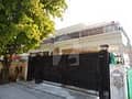 1 HOUSE FOR SALE