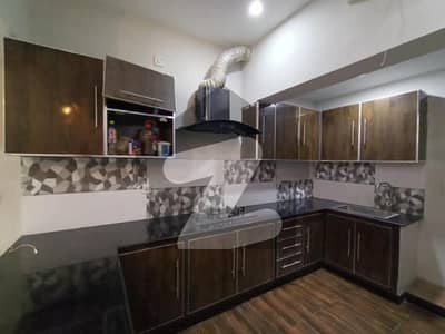 5 Marla Brand New Double Unit House Available For Sale