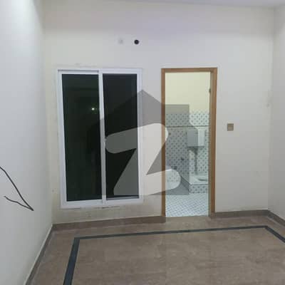 کینٹ لاہور میں 4 کمروں کا 2 کنال مکان 27.0 کروڑ میں برائے فروخت۔