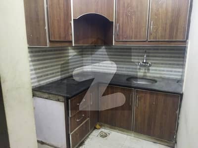 3 marla full house available for rent in pak arab housing scheme Main farozpur road Lahore