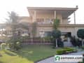 1 House View