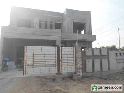 Corner House Is Available For Sale Corner House Is Available For Sale