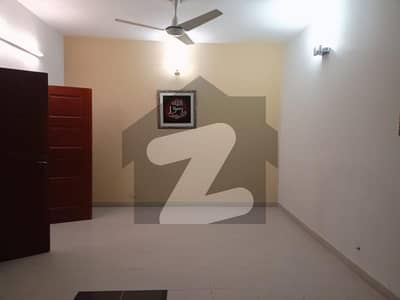 10 Marla 04 Bedroom house Available For Sale In Askari 10 sector D Lahore Cantt