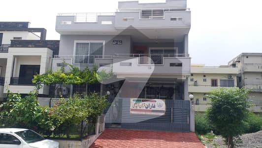 35x70 House For Sale
