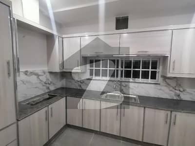 10 Marla B. New D storey House sale in college Road Lahore