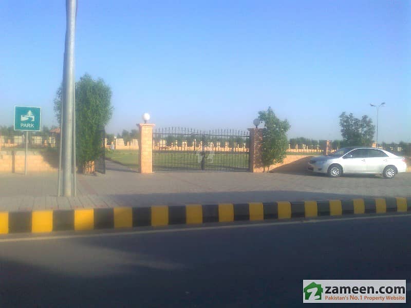 Paf Falcon Complex Faisal House For Rent Falcon Complex Air Force